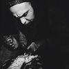 fatboy_tattoos